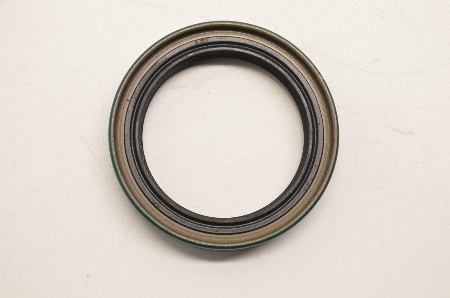 CR 17781 Oil Seal NOS