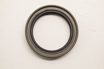 CR 17781 Oil Seal NOS