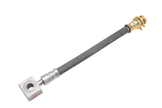 Wagner BH381063, B917854 Brake Hose NOS