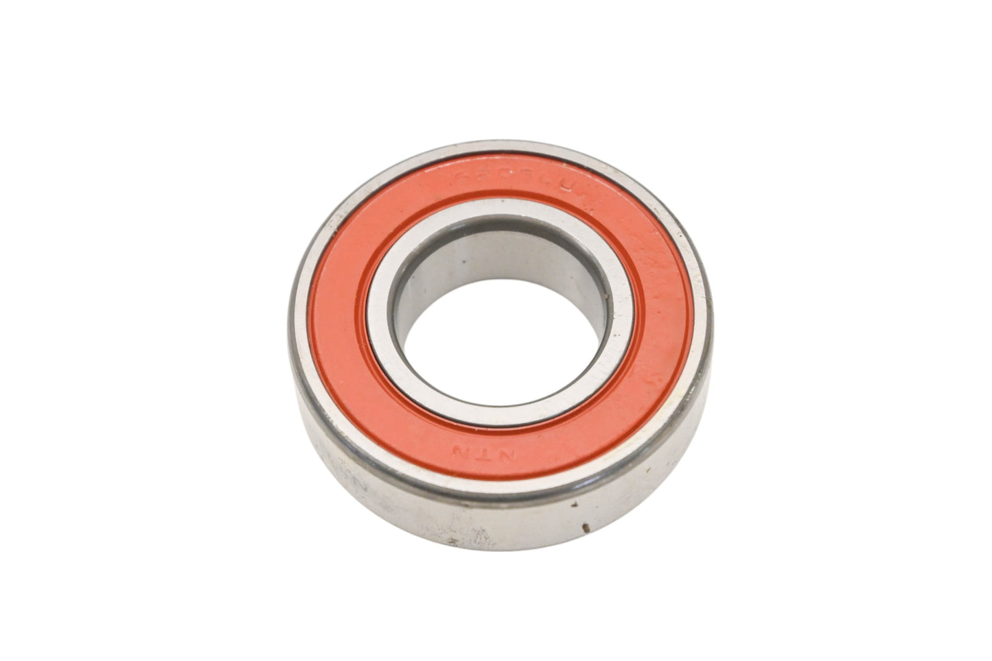 Mack 9383-6205LLUC35C, 6205LLUC3/5C NTN Ball Bearing NOS