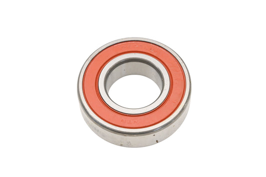 Mack 9383-6205LLUC35C, 6205LLUC3/5C NTN Ball Bearing NOS