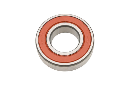 Mack 9383-6205LLUC35C, 6205LLUC3/5C NTN Ball Bearing NOS