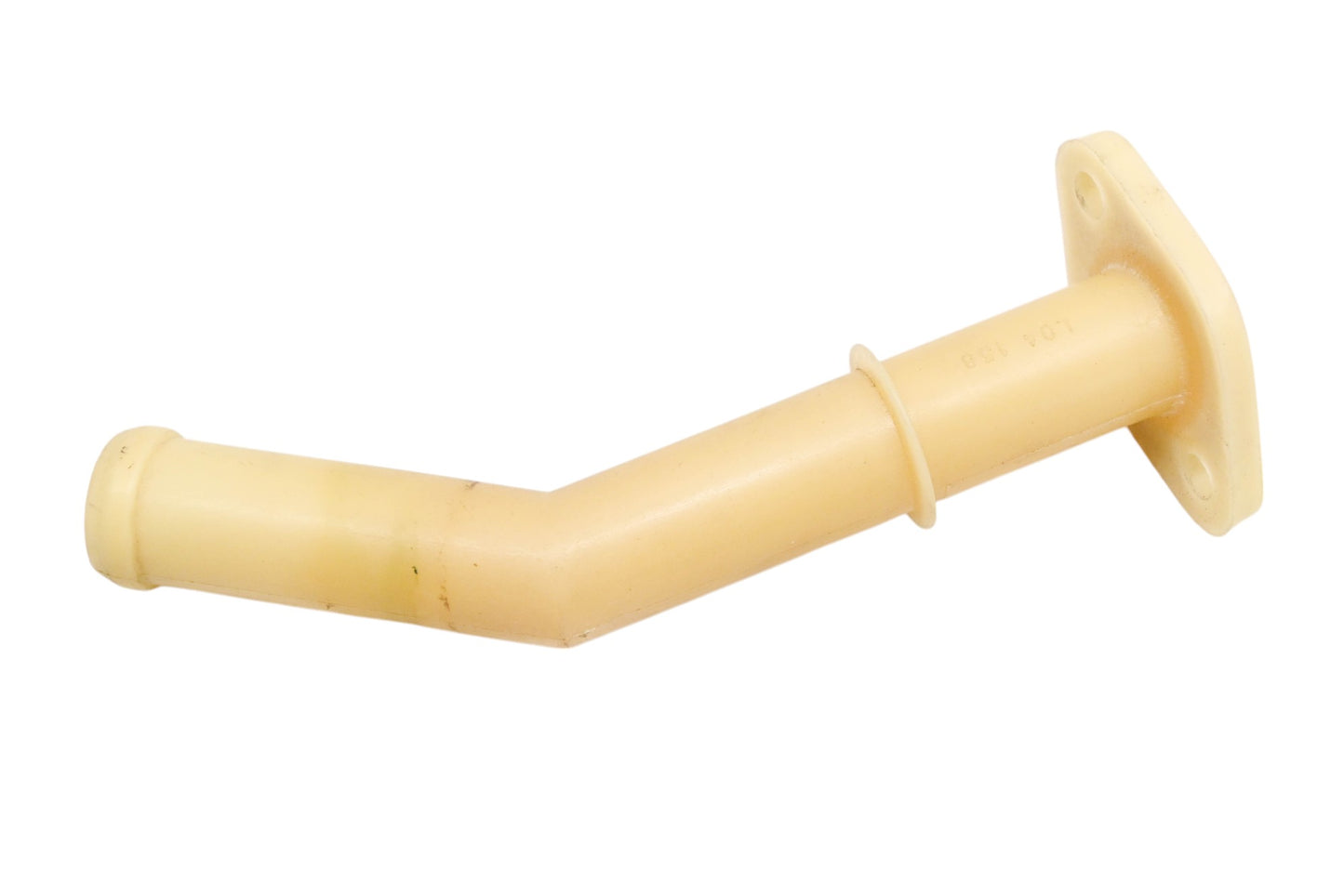 Aftermarket L04 158, L04158 Discharge Elbow NOS