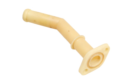 Aftermarket L04 158, L04158 Discharge Elbow NOS