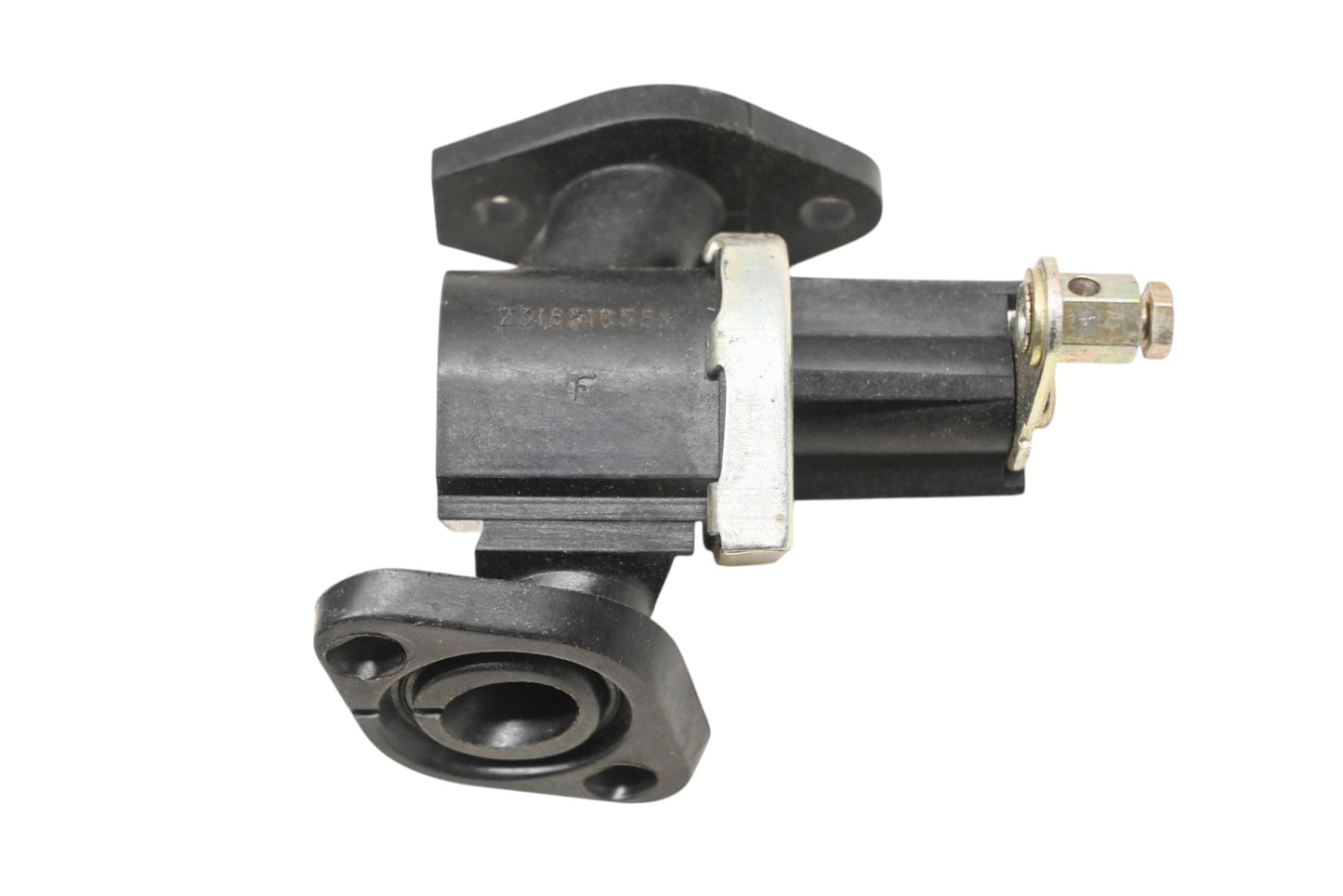 Renault 5000805667 Cabin Heater Control Valve NOS