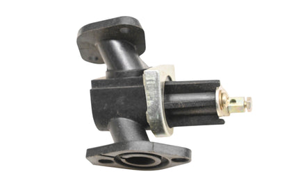 Renault 5000805667 Cabin Heater Control Valve NOS