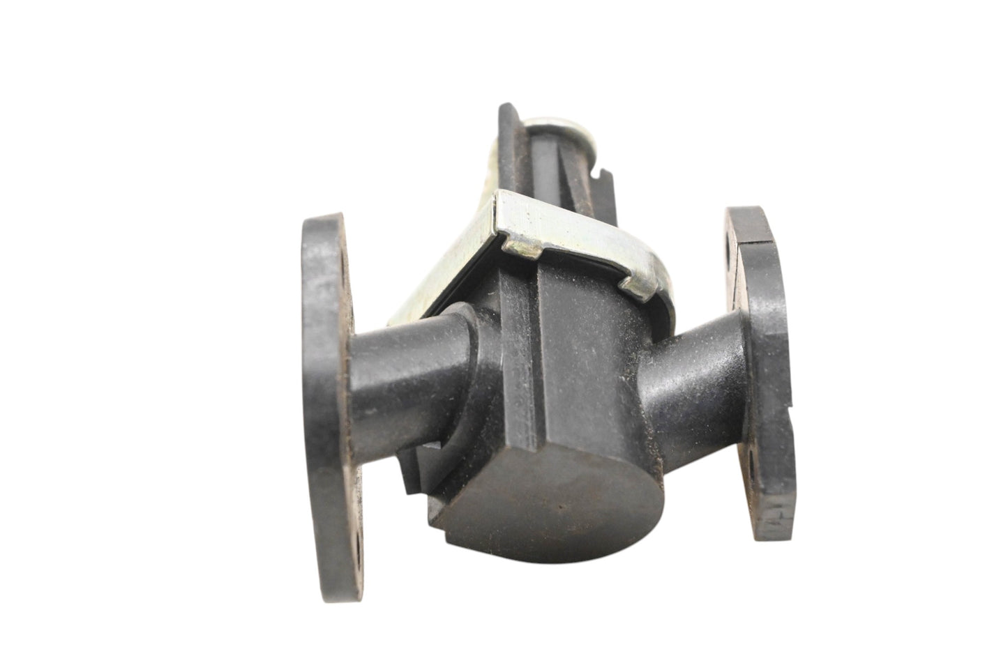 Renault 5000805667 Cabin Heater Control Valve NOS