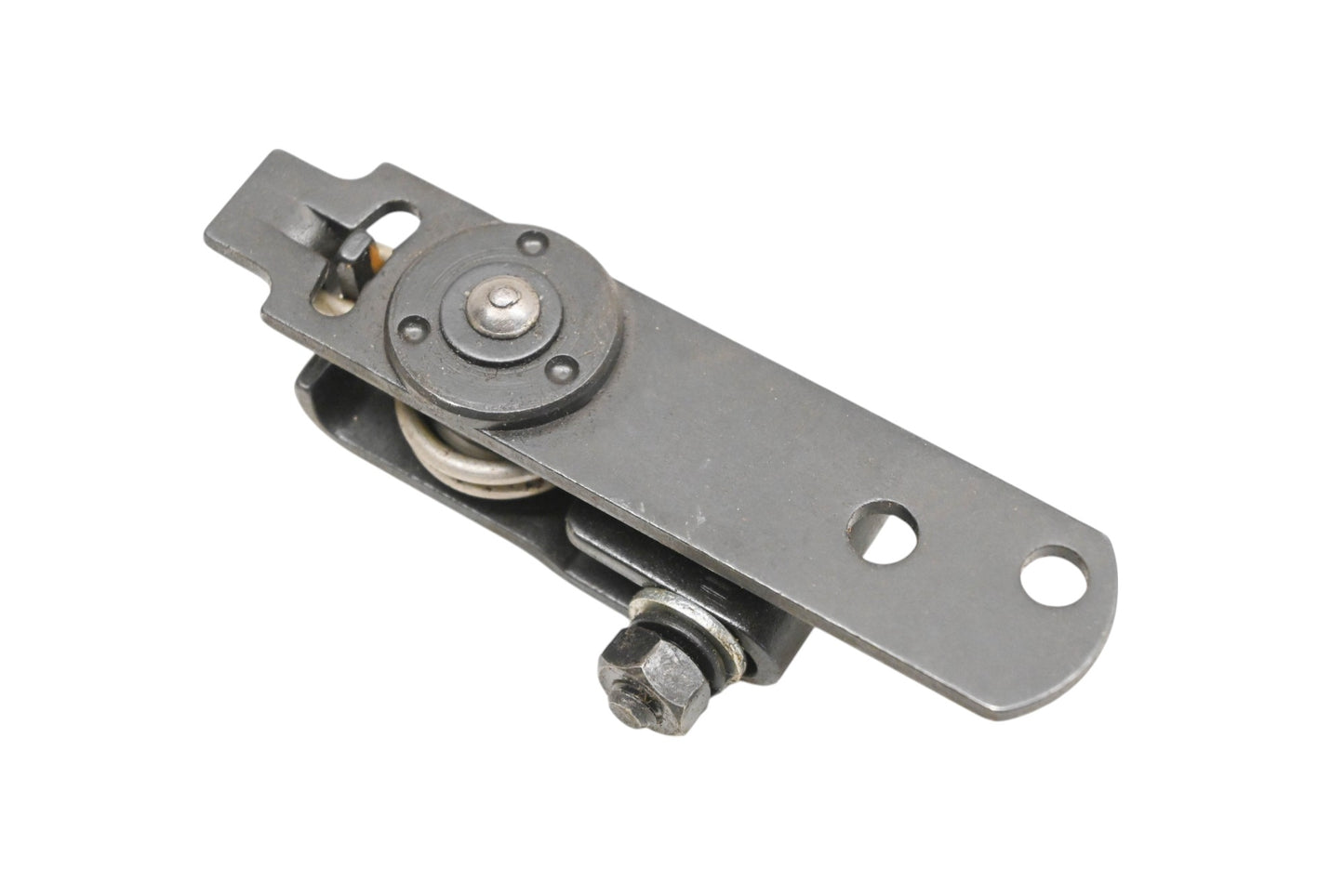 International 684694C93 Control Lever NOS