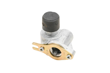 Jaeger 97546 02, 97546/02 Speedometer Angle Drive NOS
