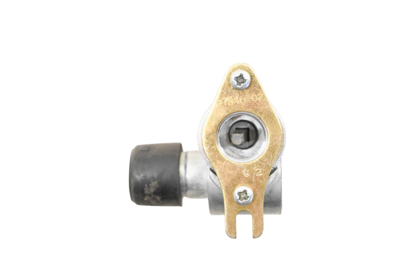 Jaeger 97546 02, 97546/02 Speedometer Angle Drive NOS