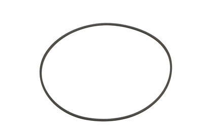 Mack 8148-2350931 Steering Gear Seal NOS