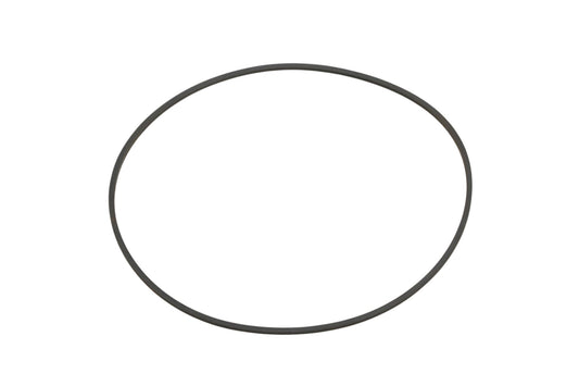 Mack 8148-2350931 Steering Gear Seal NOS