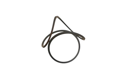 Mack 8148-2350931 Steering Gear Seal NOS