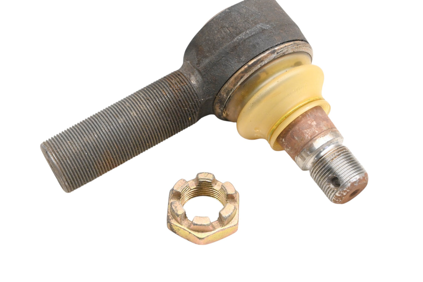 Renault 5000288361, 50 00 288 361 Tie Rod End NOS