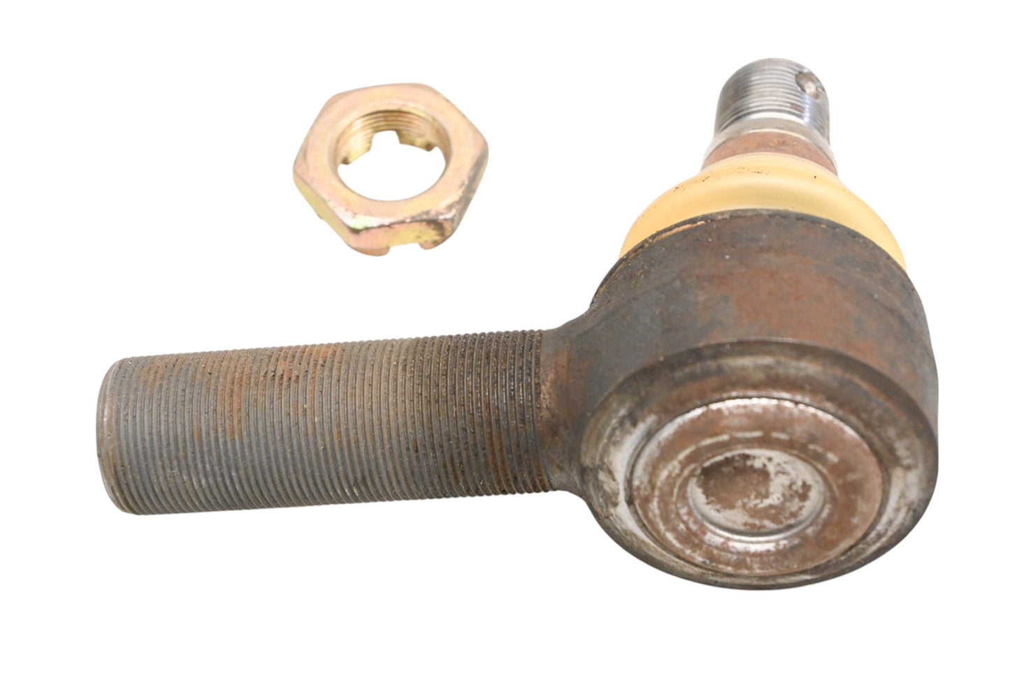 Renault 5000288361, 50 00 288 361 Tie Rod End NOS