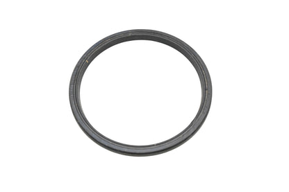 Renault 5000439730, 50 00 439 730 Front Axle Seal NOS