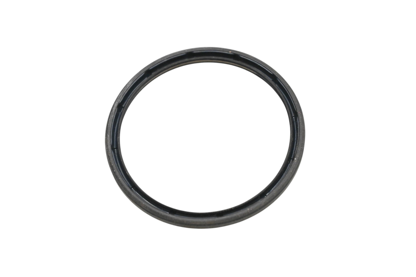 Renault 5000439730, 50 00 439 730 Front Axle Seal NOS