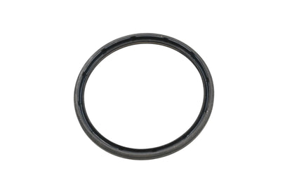 Renault 5000439730, 50 00 439 730 Front Axle Seal NOS