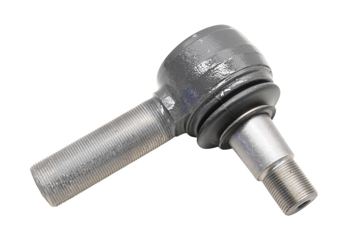 Renault 5001858774, 50 01 858 774 Tie Rod End NOS