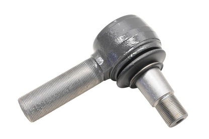 Renault 5001858774, 50 01 858 774 Tie Rod End NOS
