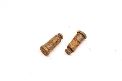 Bendix H2230 Brake Lever Pivot Pins Qty 2 NOS