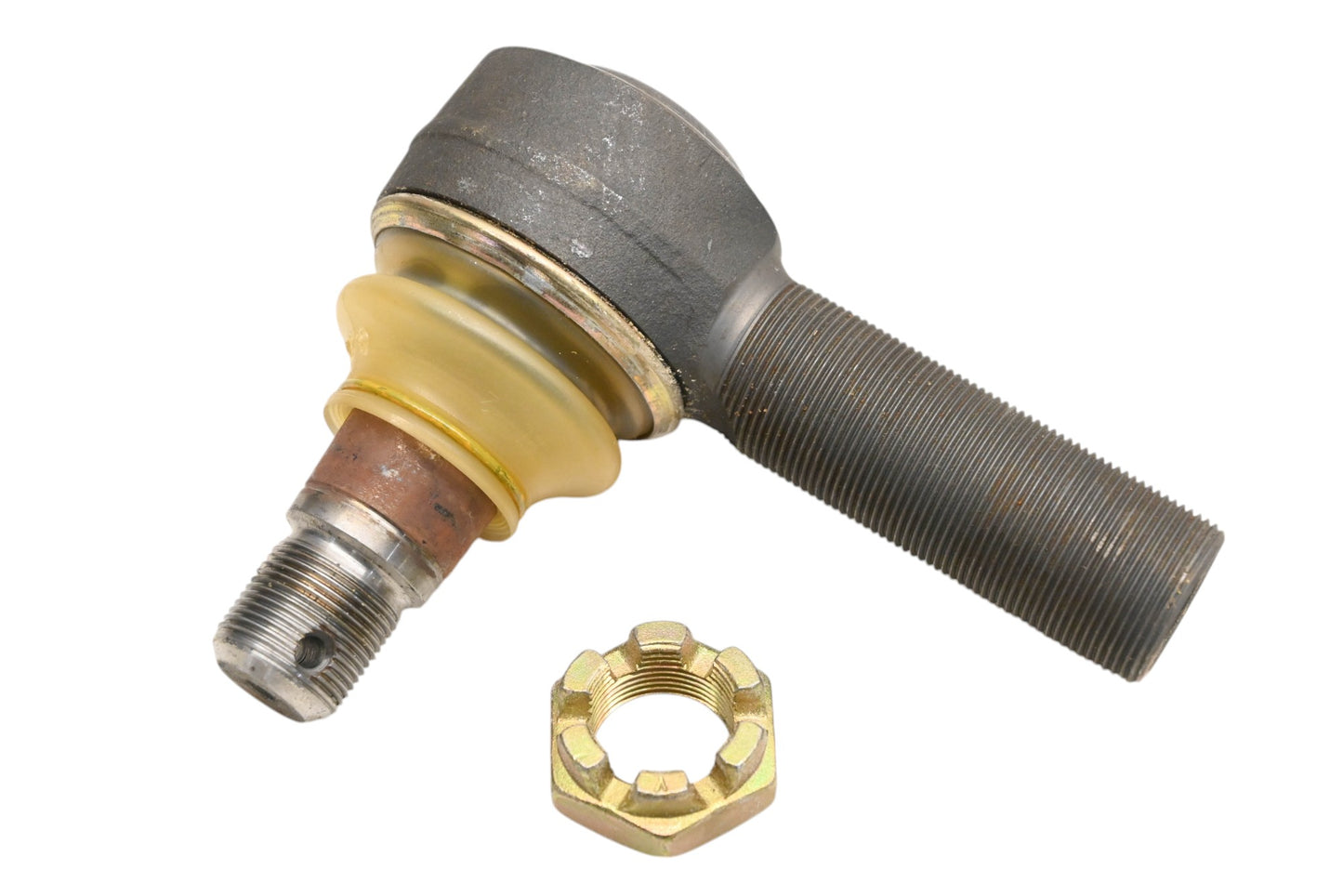 Renault 5000288360, 50 00 288 360 Tie Rod End NOS