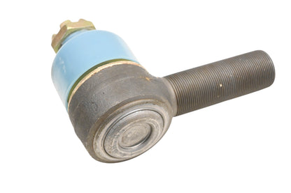 Renault 5000288360, 50 00 288 360 Tie Rod End NOS