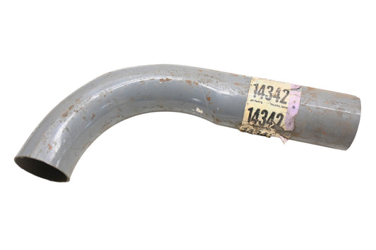 AP Parts 14342 Exhaust Tail Pipe NOS
