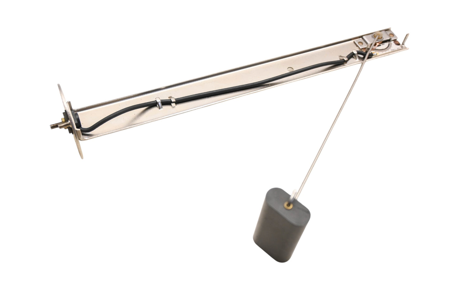 Mack 1P16MB48CP22 Fuel Sender Unit NOS