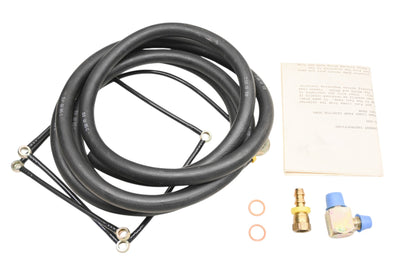 Mack 1690-FLK125B Malone MS-200 Fuel Line Kit NOS