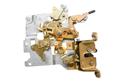 General Motors 15132974 Door Lock Actuator Assembly NOS