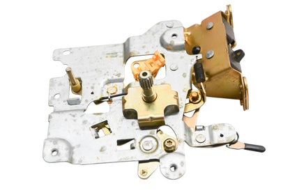 General Motors 15132974 Door Lock Actuator Assembly NOS