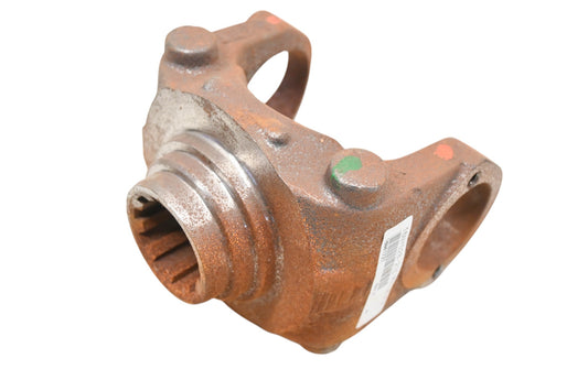 Meritor 16NYS28-21C, 16N41721 Yoke NOS