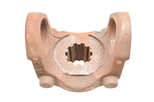 Meritor 16NYS28-21C, 16N41721 Yoke NOS