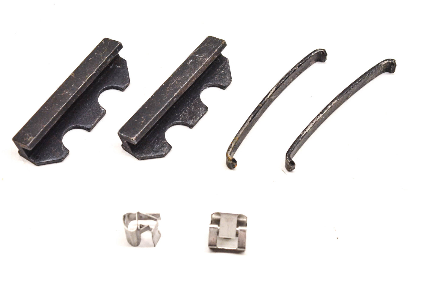 Bendix H5527 Disc Brake Hardware Kit NOS