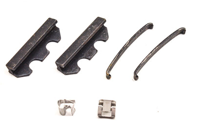 Bendix H5527 Disc Brake Hardware Kit NOS