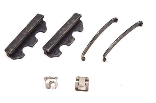 Bendix H5527 Disc Brake Hardware Kit NOS