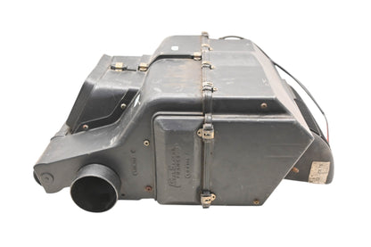 Renault 5516003541, 55 16 003 541 Valeo Cabin Heater