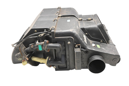 Renault 5516003541, 55 16 003 541 Valeo Cabin Heater