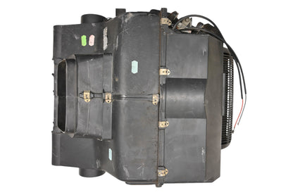 Renault 5516003541, 55 16 003 541 Valeo Cabin Heater