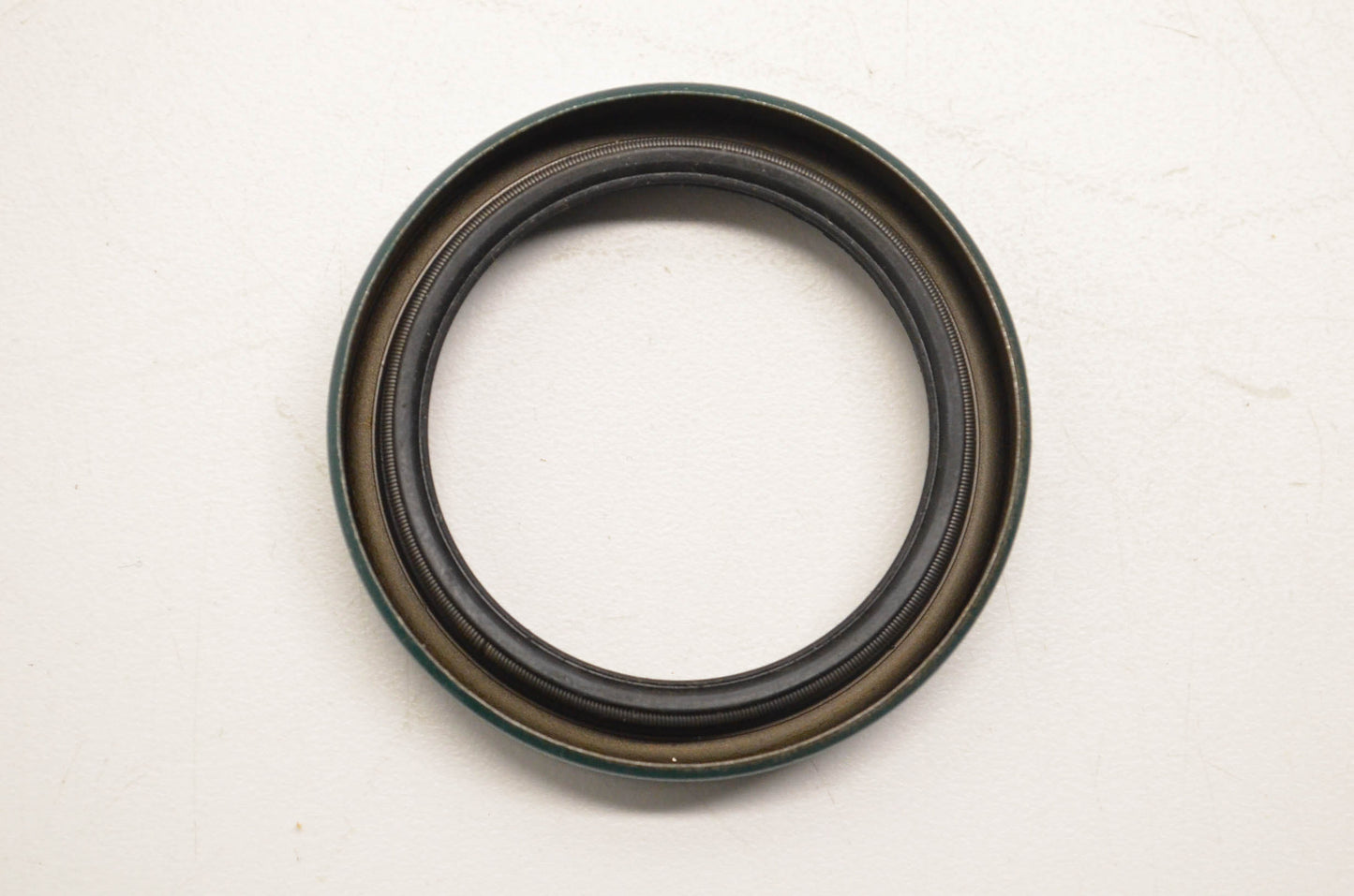 CR 17781 Oil Seal NOS