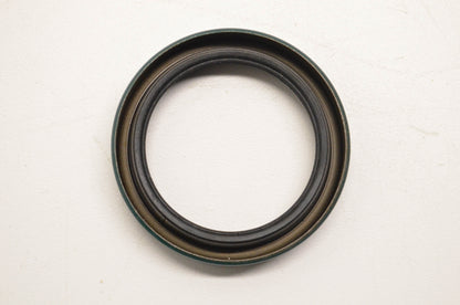 CR 17781 Oil Seal NOS