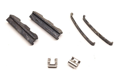 Bendix H5527 Disc Brake Hardware Kit NOS