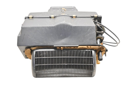 Renault 5516003541, 55 16 003 541 Valeo Cabin Heater