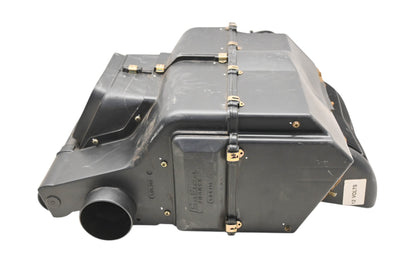 Renault 5516003541, 55 16 003 541 Valeo Cabin Heater