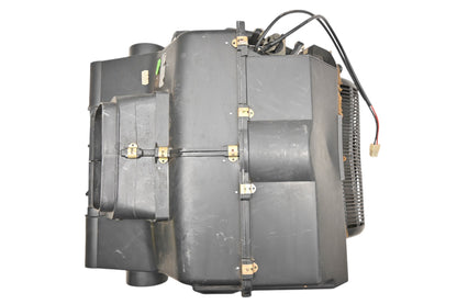 Renault 5516003541, 55 16 003 541 Valeo Cabin Heater