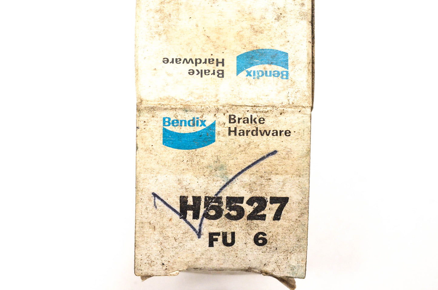 Bendix H5527 Disc Brake Hardware Kit NOS