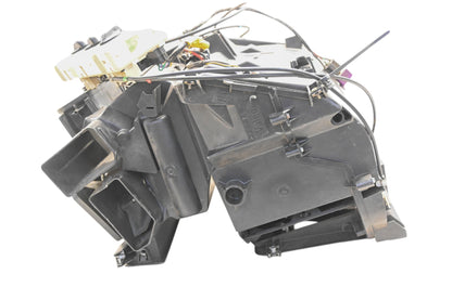 Renault 5010544408, 50 10 544 408 Valeo Cabin Heater Assembly