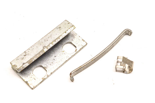 Bendix H5607 Brake Hardware Kit NOS