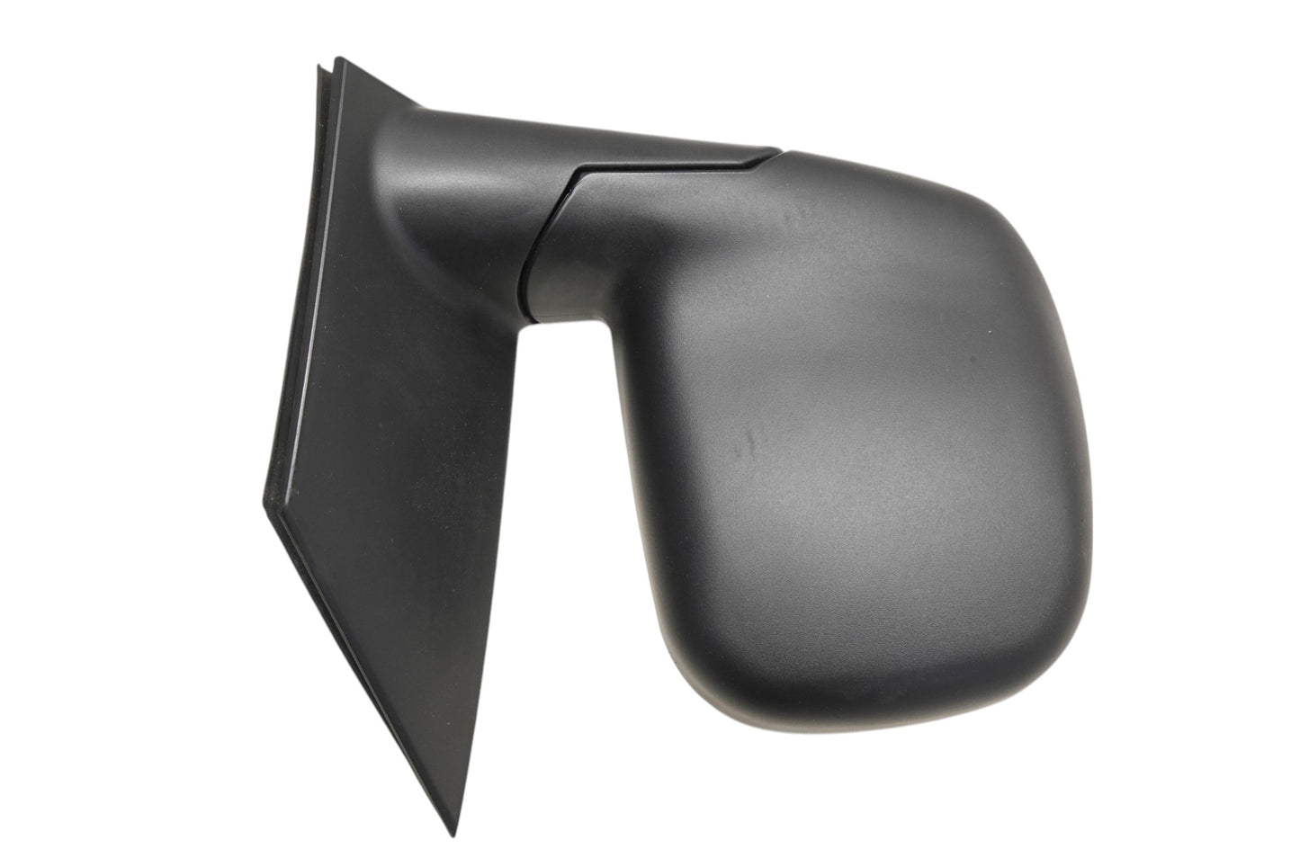 General Motors 15768766 Black Righthand Side Mirror NOS